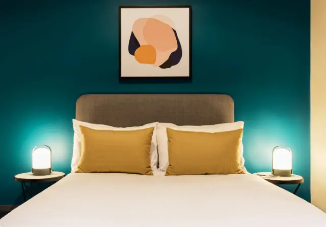 THE JENSEN POTTS POINT 3