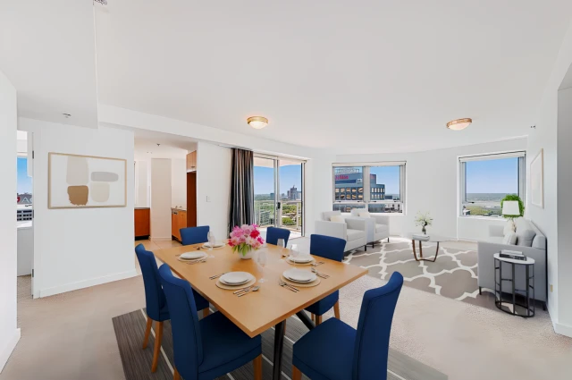77-81 Berry Street 4