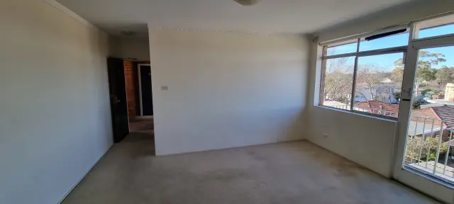 20/1A Hollingshed Street,Mascot,New South Wales 2020 - Sydney student accommodation - 1Bedrooms, 1Bathrooms
