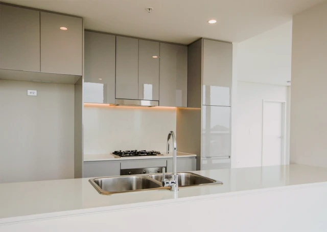610/581 Gardeners Road,Mascot,New South Wales 2020 3