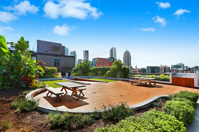 602/276 Bulwara Road,Ultimo,New South Wales 2007 1