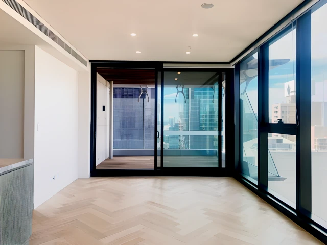 3203/115 Bathurst Street,Sydney,New South Wales 2000 1