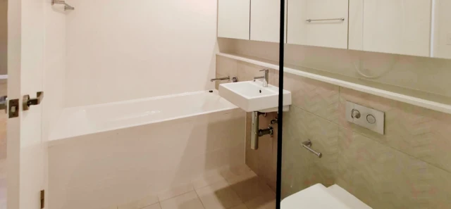 104/9 Rutledge Street,Eastwood,New South Wales 2122 3
