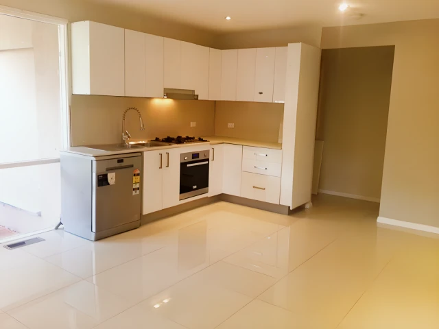 FLAT 44 Mona Vale Road,Pymble,New South Wales 2073 1