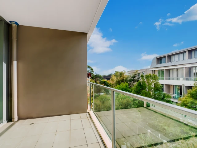 E111/1-3 Eton Road,Lindfield,New South Wales 2070 2