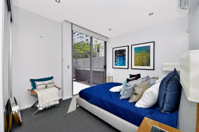 267/8A Mary Street,Rhodes,New South Wales 2138 3