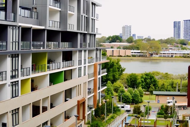 B501/41-45 Belmore Street,Ryde,New South Wales 2112 3