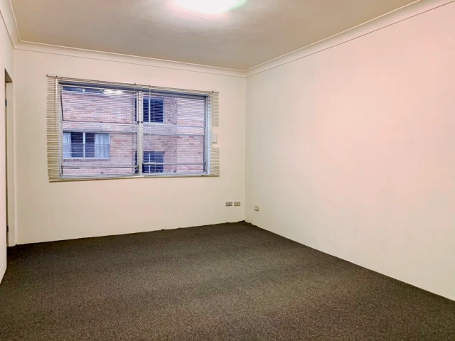 22/23 Station Street,Dundas,New South Wales 2117 2