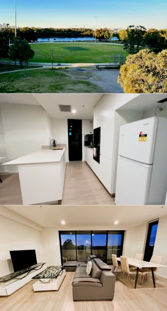 15 Gertrude St Wolli Creek 3