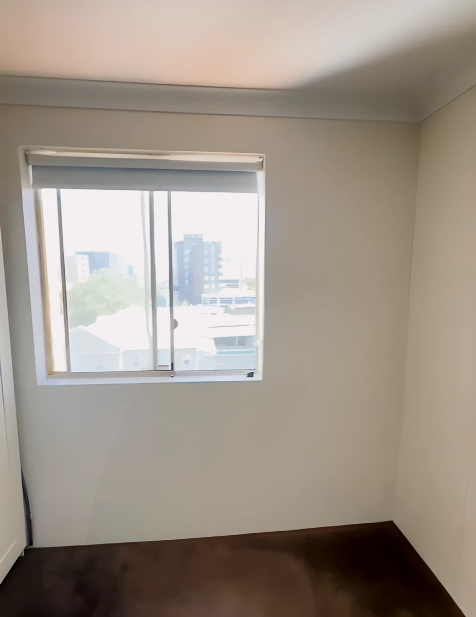 398-402 Anzac Parade 0