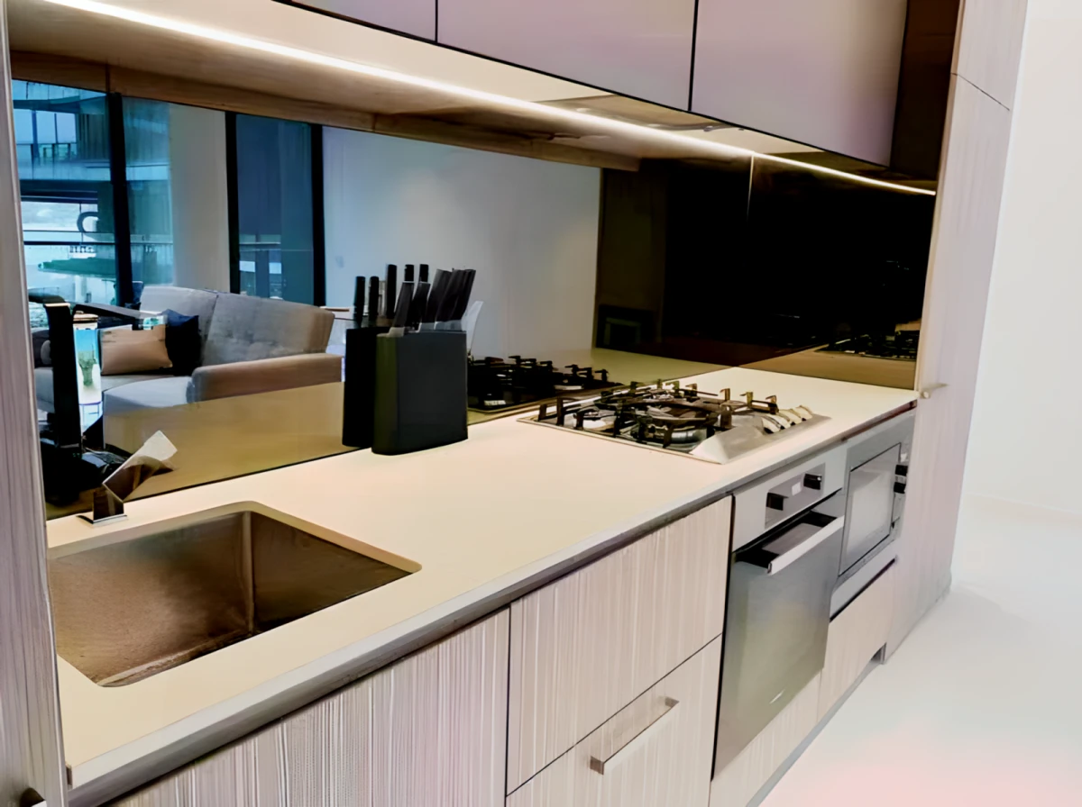 202/301 botany road, zetland 0