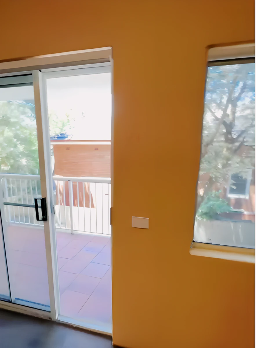 25-27 Kensington Road 0