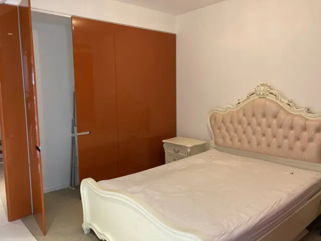2 Chippendale Way - alloggio per studenti a Sydney - Studio