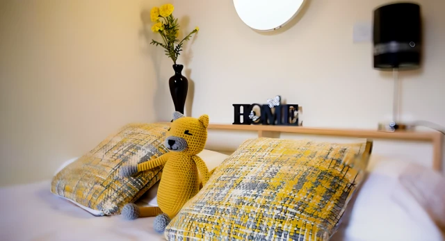 uhomes.com | Student Accommodation, Housing, Flats, Apartments for Rent