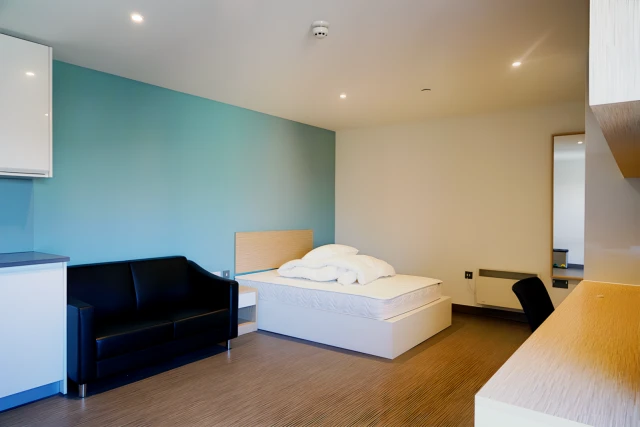 uhomes.com | Student Accommodation, Housing, Flats, Apartments for Rent