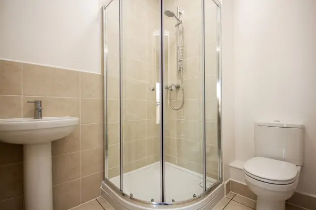 2, Well Meadow Drive, Sheffield 3