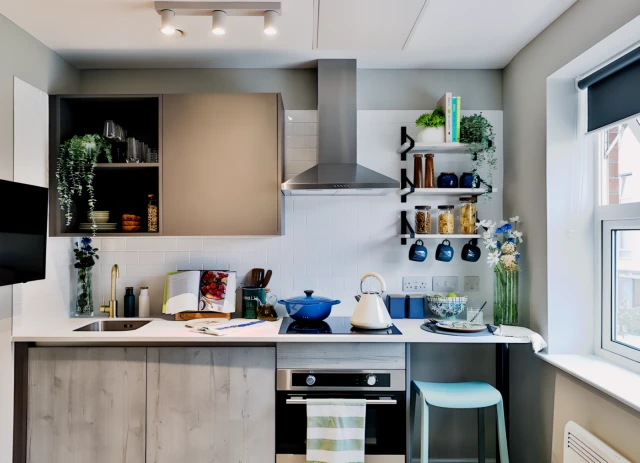 uhomes.com | Student Accommodation, Housing, Flats, Apartments for Rent