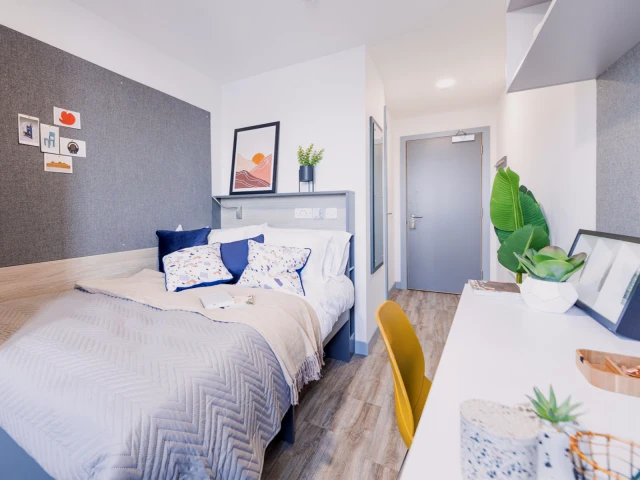 uhomes.com | Student Accommodation, Housing, Flats, Apartments for Rent