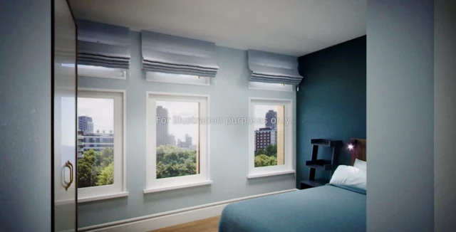 uhomes.com | Student Accommodation, Housing, Flats, Apartments for Rent