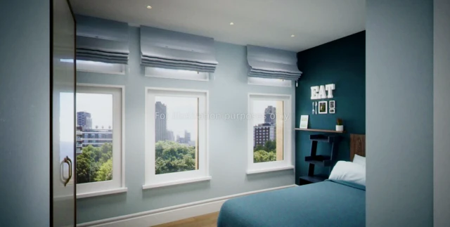 uhomes.com | Student Accommodation, Housing, Flats, Apartments for Rent