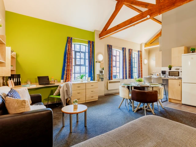 uhomes.com | Student Accommodation, Housing, Flats, Apartments for Rent