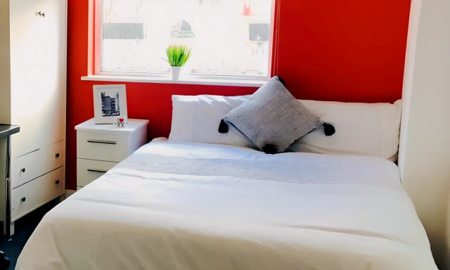uhomes.com | Student Accommodation, Housing, Flats, Apartments for Rent
