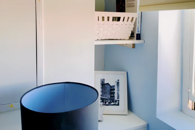 uhomes.com | Student Accommodation, Housing, Flats, Apartments for Rent