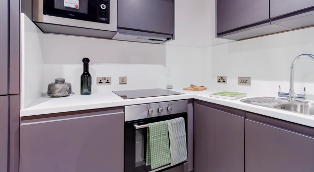 uhomes.com | Student Accommodation, Housing, Flats, Apartments for Rent