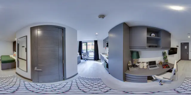 uhomes.com | Student Accommodation, Housing, Flats, Apartments for Rent