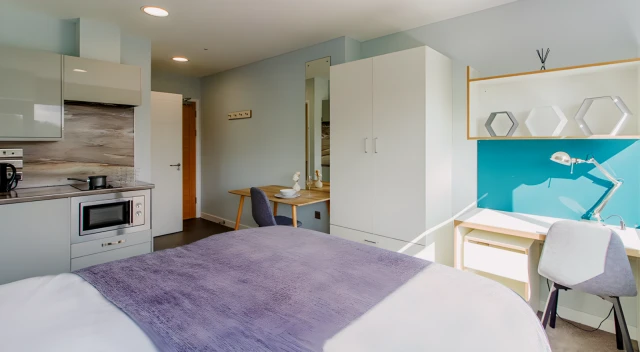 uhomes.com | Student Accommodation, Housing, Flats, Apartments for Rent