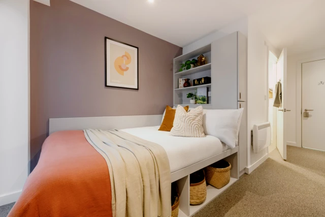 uhomes.com | Student Accommodation, Housing, Flats, Apartments for Rent