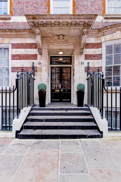 Vonder Draycott 2