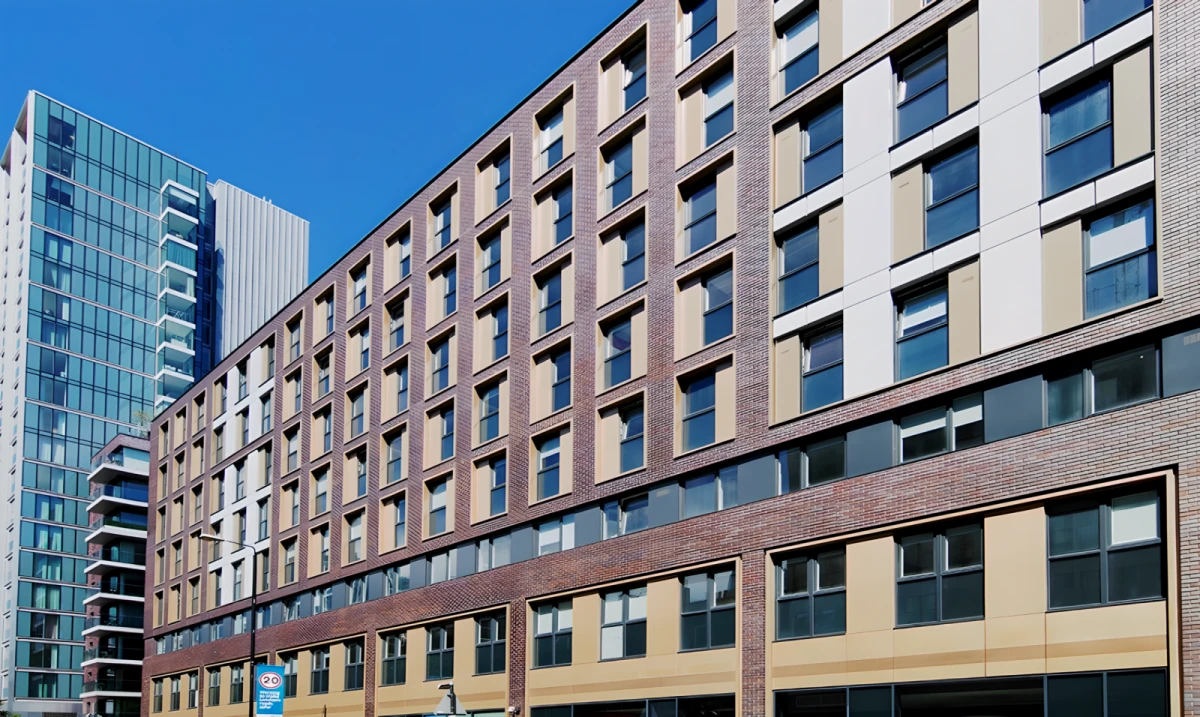 CEG Drapery Place 0