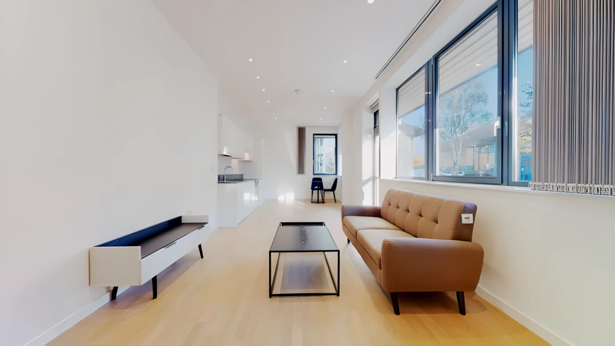 Riverbank Way 11876# 0