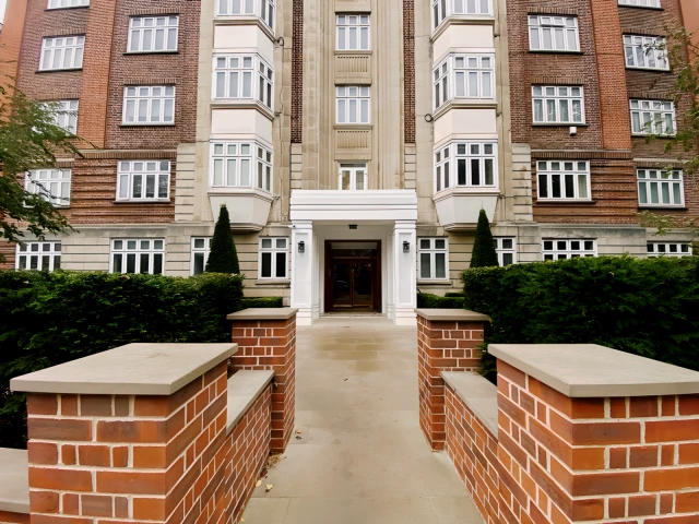 Hall Road 12679# 4