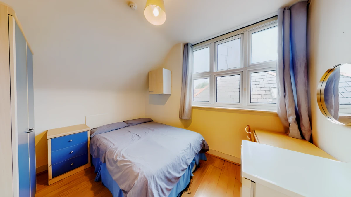 Anson Road 13123# 0