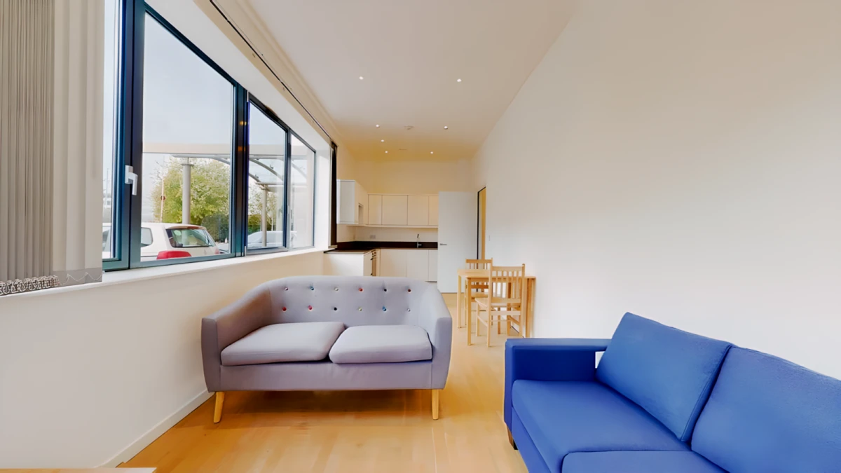 Riverbank Way 13181# 0