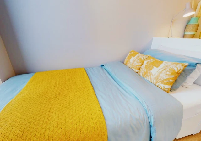 uhomes.com | Student Accommodation, Housing, Flats, Apartments for Rent