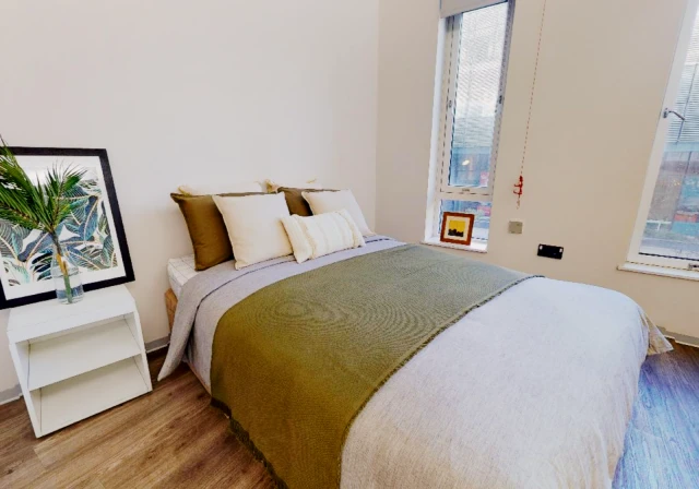 uhomes.com | Student Accommodation, Housing, Flats, Apartments for Rent