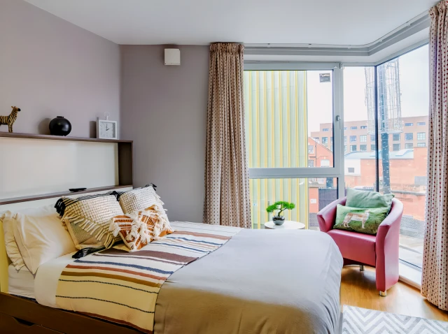 uhomes.com | Student Accommodation, Housing, Flats, Apartments for Rent