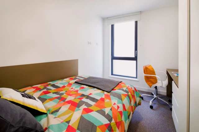 uhomes.com | Student Accommodation, Housing, Flats, Apartments for Rent