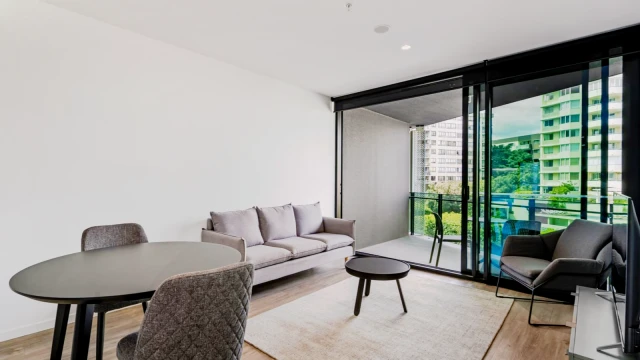 uhomes.com | Student Accommodation, Housing, Flats, Apartments for Rent