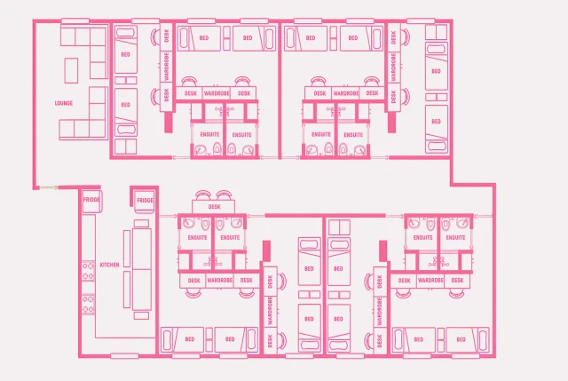 uhomes.com | Student Accommodation, Housing, Flats, Apartments for Rent