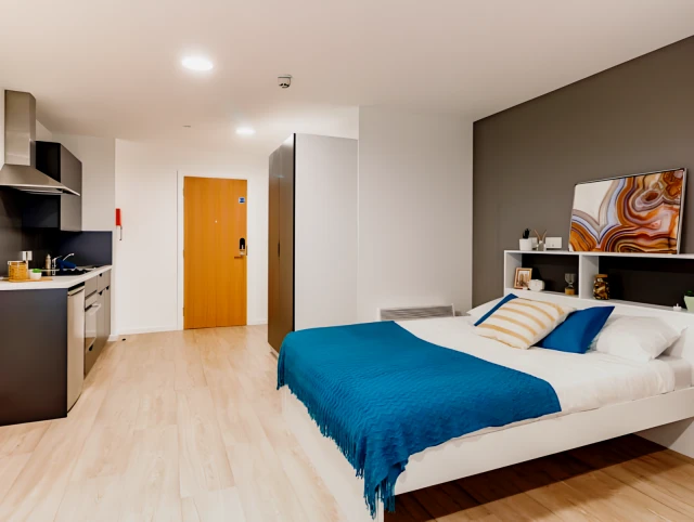 uhomes.com | Student Accommodation, Housing, Flats, Apartments for Rent