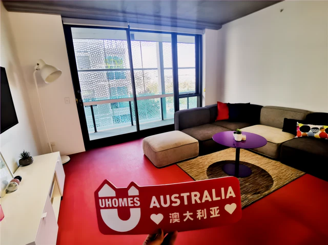 uhomes.com | Student Accommodation, Housing, Flats, Apartments for Rent