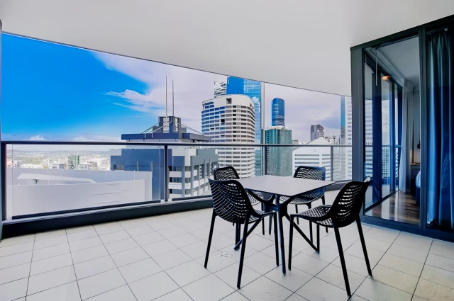 325/420 Queen Street,Brisbane City,Queensland 4000 1