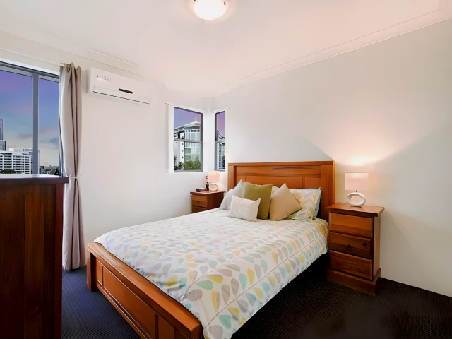 7/442 Main Street,Kangaroo Point,Queensland 4169 2