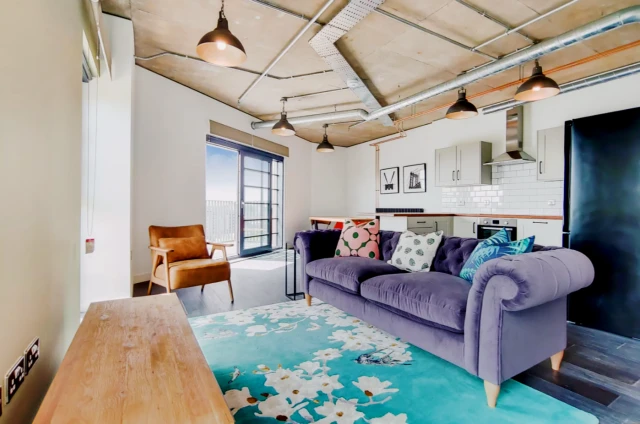 uhomes.com | Student Accommodation, Housing, Flats, Apartments for Rent