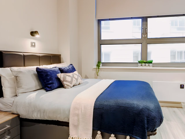 uhomes.com | Student Accommodation, Housing, Flats, Apartments for Rent