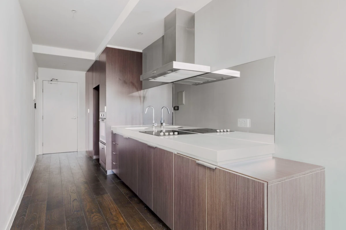 2403B/11 Rose Lane,Melbourne,Victoria 3000 0
